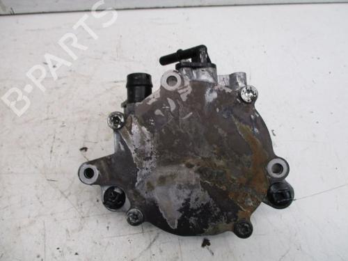 Vacuum pump FORD FIESTA VII (HJ, HF) 1.0 EcoBoost | BP32661245M80