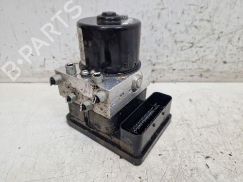 Used Electronic module BMW 3 (E90) 318 i (129 hp) 28005343
