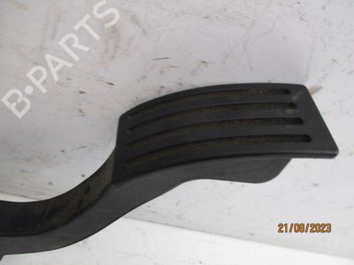 Pedal MAZDA 3 (BK) 1.6 DI Turbo | BP37122567I4 - Image 4