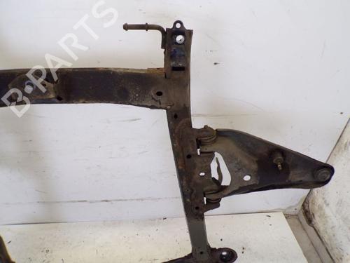 Subframe DACIA LOGAN Pickup (US_) 1.5 dCi | BP37131254M9 - Image 8