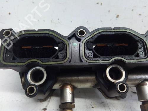 Intake manifold AUDI A6 C6 (4F2) 3.2 FSI quattro | BP37135365M70 - Image 7
