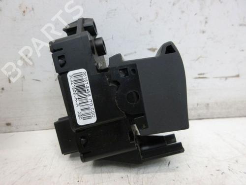 Switch RENAULT GRAND SCÉNIC III (JZ0/1_) 2.0 dCi (JZ0Y, JZ26) | BP29089387I30 