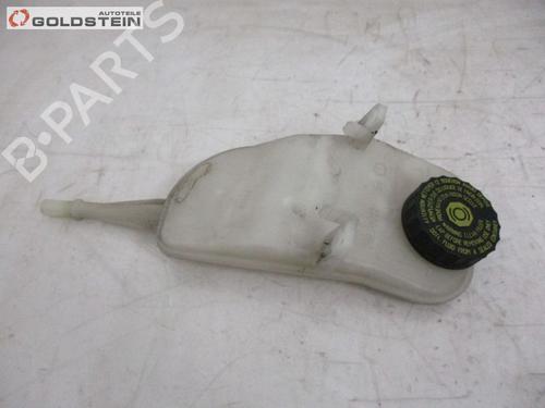 Used Expansion tank PEUGEOT 307 SW (3H) 2.0 HDi 135 (136 hp) 22194119