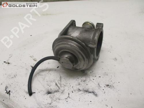 Egr BMW 3 Touring (E91) 318 d | BP37097013M69 - Image 4