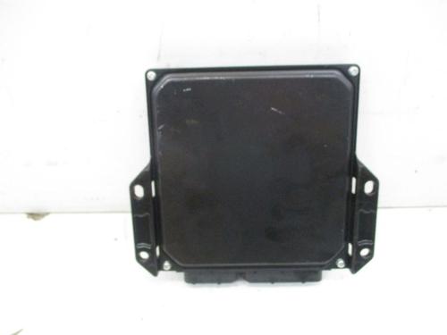 Engine control unit (ECU) MAZDA 5 (CR) 2.0 CD (CR19) | BP37120696M57 - Image 3