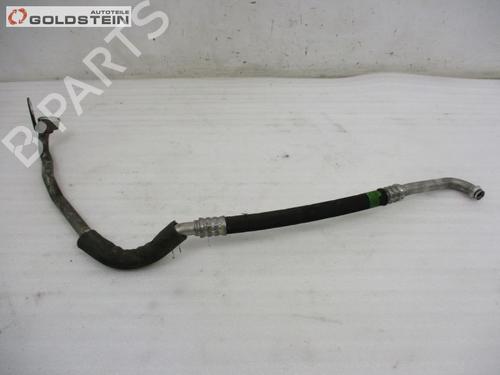 Used AC pipe MERCEDES-BENZ CLK (C209) CLK 220 CDI (209.308) (150 hp) 18758008