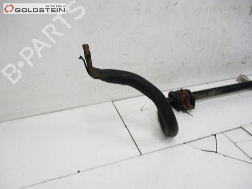Anti roll bar JEEP COMPASS (MK49) 2.4 | BP28167521M96 