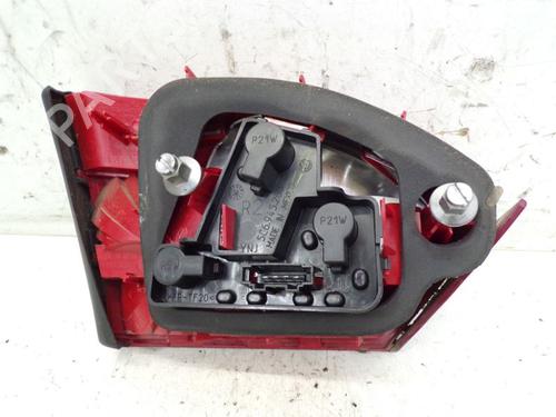 Right tailgate light VW VENTO (1H2) 2.0 | BP30143752C80