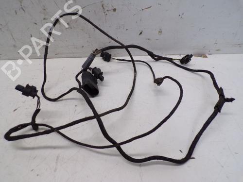 Elektronisk sensor BMW 5 Touring (E61) 520 d | BP29085223M84 