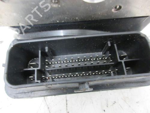 Electronic module NISSAN PULSAR Hatchback (C13) 1.5 dCi | BP18762766M83 