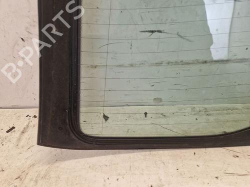 Tailgate BMW 5 Touring (E61) 530 d | BP29104403C6 