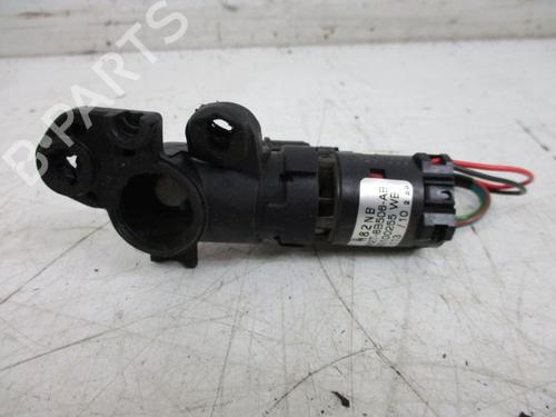 electronic-sensor-ford-galaxy-ii-wa6-2006-2007-2008-2009-2010-2011-2012-2013-2014-2015-37111328 main image
