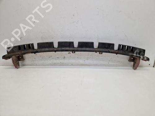 Used Front bumper reinforcement Front bumper reinforcement SUZUKI SWIFT III (MZ, EZ) 1.3 (RS413, ZC11S) (92 hp) 36771307 36771307