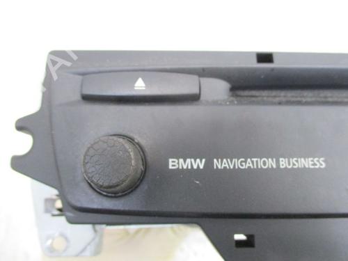 Electronic module BMW 3 (E90) 325 i | BP19297271M83 