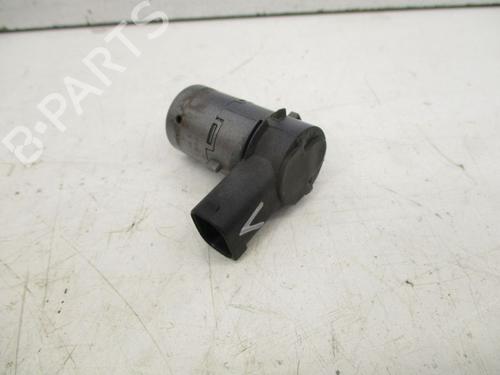 Electronic sensor MERCEDES-BENZ A-CLASS (W169) A 160 CDI (169.006, 169.306) | BP37121052M84 - Image 5