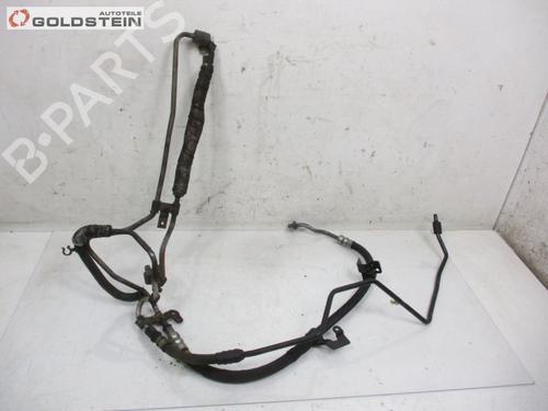 Used Pipe Pipe 37104791 37104791