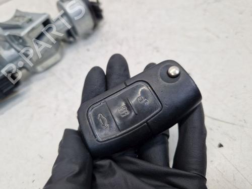 Switch FORD GALAXY II (WA6) 1.8 TDCi | BP37146320I30 - Image 9
