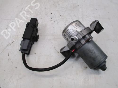 Vacuum pump OPEL CORSA D (S07) 1.2 (L08, L68) | BP19294762M80 