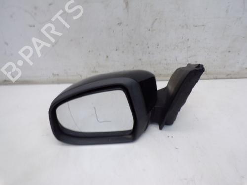 Used Left mirror FORD FOCUS III Turnier 1.0 EcoBoost (125 hp) 29101636