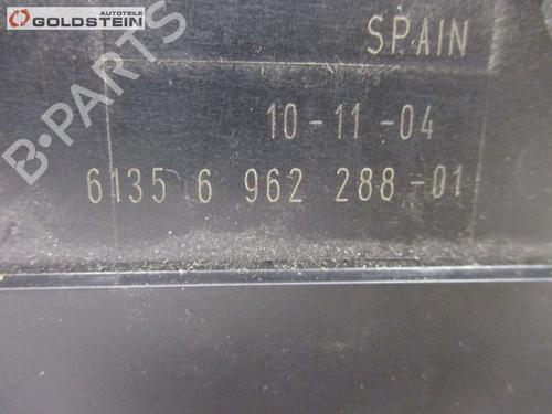 Control unit BMW 1 (E87) 118 d | BP18788798M11 