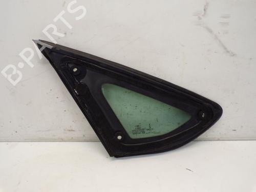 Panel rude bagtil højre FORD MONDEO V Hatchback (CE) 1.5 EcoBoost | BP37132937C92 - Image 3