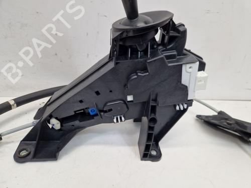 Gearknop RENAULT TWINGO III (BCM_, BCA_) Z.E: (BCA1) | BP39615207I34 - Image 3