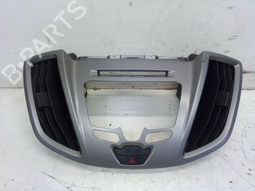 Air vent FORD TRANSIT V363 Van (FCD, FDD) 2.0 EcoBlue | BP37141596I21 - Image 2