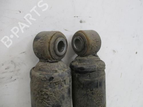 Other FIAT DUCATO Van (250_) 100 Multijet 2,2 D | BP29088890O1