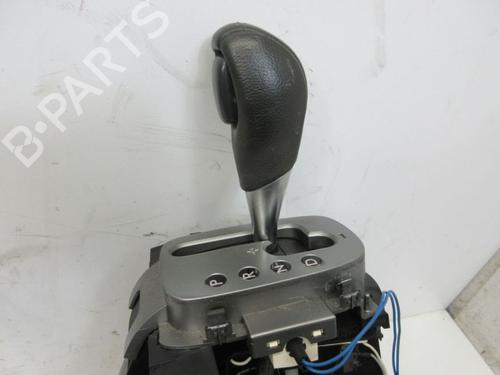 Shift knob SUBARU TRIBECA (B9) 3.6 (WXF) | BP29097428I34 