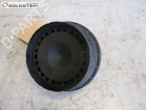 Used Horn Horn 37096152 37096152