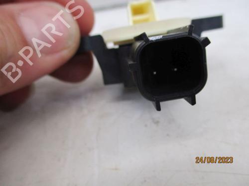 Electronic sensor VOLVO XC60 I SUV (156) T5 | BP29087632M84 
