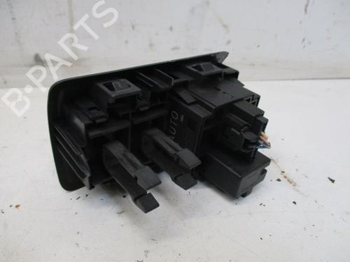 Switch RENAULT CLIO III (BR0/1, CR0/1) 1.6 16V (BR09, BR0T, CR09, CR0T) | BP37118132I30 - Image 5