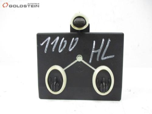 Control unit AUDI Q7 (4LB) 4.2 TDI quattro | BP37109511M11 - Image 4