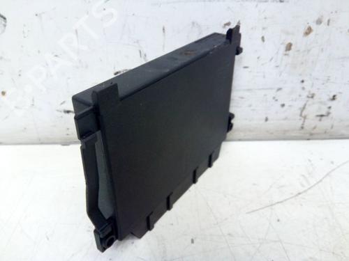 Control unit JEEP COMMANDER (XK, XH) 3.7 V6 4x4 | BP38506433M11 - Image 4