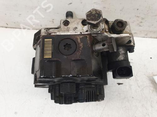 Injection pump AUDI A6 C6 Avant (4F5) 2.7 TDI | BP37232936M78 - Image 7