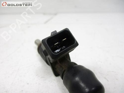 Injector BMW 3 (E90) 325 i | BP40559875M100 - Image 3