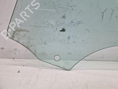 Vidro triangular frente esquerdo BMW X5 (E70) xDrive 35 i | BP32343653C111