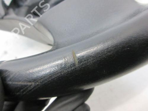 Rat BMW 3 Touring (E91) 318 i | BP37131917C49  - Image 6