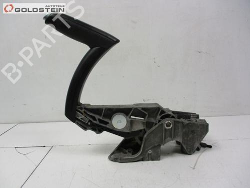 Used Hand brake Hand brake 37107681 37107681