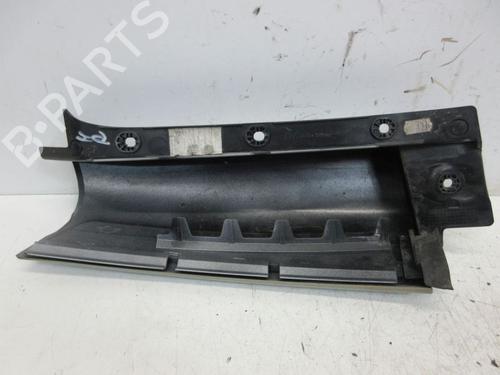 Other MINI MINI CLUBMAN (R55) Cooper | BP29098980O1 