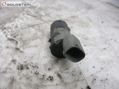 Electronic sensor BMW X3 (E83) 3.0 d | BP13762316M84 