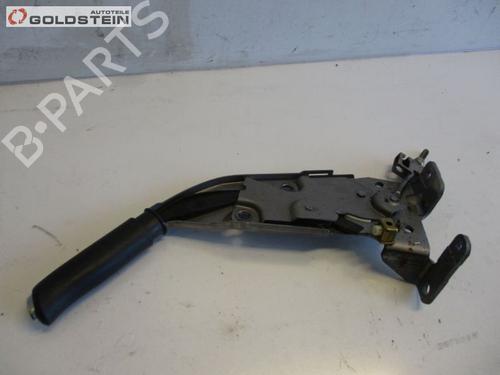 Used Hand brake RENAULT LAGUNA II Grandtour (KG0/1_) 1.8 16V (KG0B, KG0M) (120 hp) 13803838