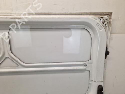 Left slide door FORD TRANSIT Van (FA_ _) 2.2 TDCi | BP31622137C74 