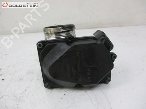 Throttle body VW GOLF VI (5K1) 2.0 TDI | BP37101630M82 - Image 4