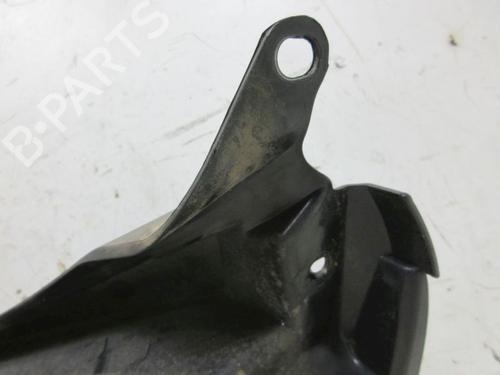 Left headlight SMART ROADSTER (452) 0.7 (452.434) | BP37126325C28 - Image 10