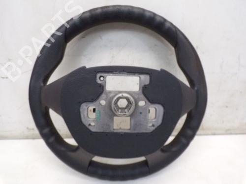 Steering wheel FORD FOCUS III Turnier 1.0 EcoBoost | BP37134239C49 - Image 5
