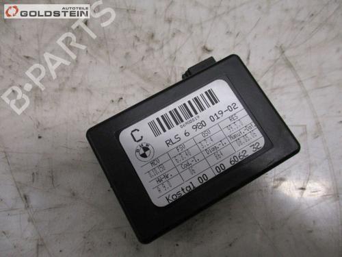 electronic-sensor-bmw-5-touring-e61-530-d-6980019-2004-2005-2006-2007-2008-2009-2010-13800652 main image
