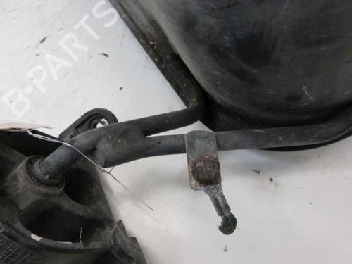 Exhaust system BMW X5 (E53) 4.4 i | BP19294390M121 