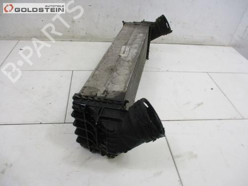 Intercooler BMW X5 (E70) 3.0 d | BP37106111M30 - Image 5