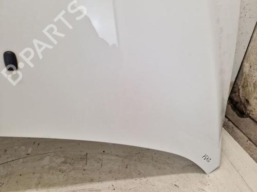 Hood FORD FOCUS III Turnier 1.5 TDCi | BP29523301C1 